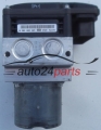BMW E70/71 BOSCH 0265250395 / 3451 6774992-04 / 3451677499204 / 0265960395 / 3451 6854706-01 / 3451685470601 / 3452 6854704-01 / 3452685470401 - 
