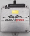Μονάδα Ελέγχου Κινητήρα OPEL BOSCH 0 280 000 334, 0280000334, GM 90 231 656, 90231656