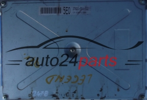 ECU ENGINE CONTROLLER HONDA LEGEND 3.5 37820-P5A-E02, 37820P5AE02, CY-EH6523AB, CYEH6523AB 5E0
