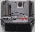 MOTORSTEUERGERÄT ECU STEUERGERAT VW VOLKSWAGEN GOLF 2.0 TDI BOSCH 0 281 012 949, 0281012949, 03G 906 021 FP, 03G906021FP