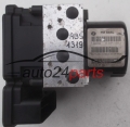 Aντλία ABS CHRYSLER DOGE JEEP P05105472AD, ATE 25.0206-1338.4, 25020613384, 25.0927-4321.3, 25092743213, 25.0613-3020.3, 25061330203