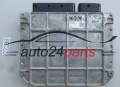 MOTORSTEUERGERÄT ECU STEUERGERAT TOYOTA 1.8 89661-05N60, 8966105N60, MB275600-2480, MB2756002480