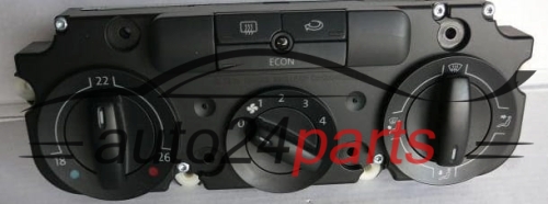  VOLKSWAGEN GOLF TOURAN 1K0 820 047 CB / 1K0820047CB / 5HB 008 719-50 / 5HB00871950