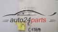 SKRZYNKA BEZPIECZNIKÓW MODUL LEXUS 82730-30620, 8273030620, 6C13-1299, 6C131299