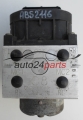 ABS POMPA I STEROWNIK SUBARU BOSCH 27531FC010, 110 000 40690
