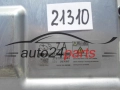 Μονάδα Ελέγχου Κινητήρα SUBARU 22765AK720, DENSO 275700-8041, 2757008041