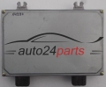 CALCULATEUR MOTEUR HONDA CR-V 37820-P3F-G51, 37820P3FG51, 248-201177 MX, 248201177 