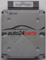 FORD MONDEO VISTEON 4S71-12A650-RC, 4S7112A650RC, 8AWC, LBO-113