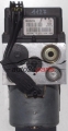 POMPE HYDRAULIQUE ET CALCULATEUR d'ABS  ALFA ROMEO 156 BOSCH  0 273 004 483