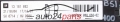 SKRZYNKA ELEKTRYCZNA PRZEKAŻNIKÓW I BEZPIECZNIKÓW MODUŁ NADWOZIA CENTRALKA KOMFORTU BSI OPEL ASTRA H GM 13 181 652 DR, 13181652 DR, HELLA 5DK 008 668-02, 5DK008668-02, 5DK00866802 