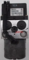 ABS RENAULT MEGANE SCENIC BOSCH 0265220668 / 8200178134 / 0273004662 - 727