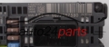 CENTRALITA DE CONFORT BSM CITROEN PEUGEOT DELPHI 9677987580