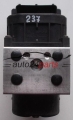 ABS RENAULT MEGANE BOSCH 0 265 216 731, 0265216731, 7700 432 644, 7700432644, 0 273 004 394, 0273004394