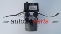 CALCULATEUR ABS NISSAN PRIMERA P11 1.8 BOSCH 0 265 216 586, 0265216586, 47660 8F815, 476608F815, 0 273 004 316, 0273004316