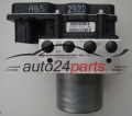 ABS PUMP BMW BOSCH 0 265 239 286, 0265239286, 34516768550-1, 345167685501, 0265951974