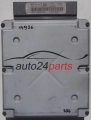 VISTEON 2S7A-12A650-ADB, 2S7A12A650ADB, 7JVA