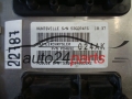 ECU ENGINE CONTROLLER JEEP GRAND CHEROKEE 3.0 CRD P04692017AK, P04692024AK