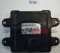 CENTRALITA DE MOTOR JEEP GRAND CHEROKEE 3.0 CRD P04692017AK, P04692024AK