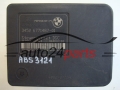 ABS POMPA I STEROWNIK BMW E 87 E90 E91 3451-6771486-01, 3451677148601, ATE 10.0206-0225.4, 10020602254, 3452 6771487-01, 3452677148701, 10096008313
