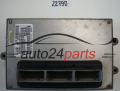 ECU ENGINE CONTROLLER JEEP GRAND CHEROKEE P56041353AG