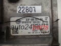 Μονάδα Ελέγχου Κινητήρα VOLKSWAGEN SEAT 1.2 TDI DELPHI 28299664, 03P 906 021 AA, 03P906021AA, DCM3.7