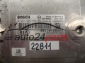 CENTRALITA DE MOTOR KIA HYUNDAI BOSCH 0 261 S05 598, 0261S05598, 39110-2B522, 391102B522