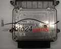 CENTRALINA DO MOTORE KIA HYUNDAI BOSCH 0 261 S05 598, 0261S05598, 39110-2B522, 391102B522