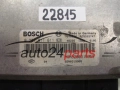 Μονάδα Ελέγχου Κινητήρα MITSUBISHI BOSCH 0 281 011 611, 0281011611, HOM8200319959, 8200319959