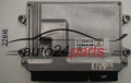 CENTRALINA MOTORE MAZDA CX5 SH15 18 881, SH1518881, 275700-6342, 2757006342