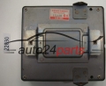 CENTRALITA DE MOTOR SUZUKI VITARA 33920-56B3, 3392056B3, E2T41271, 1322E, G1