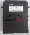 CENTRALKA MODUL STEROWNIK KOMFORTU PEUGEOT 307 BSI J02-00 9651197480 OR, 9651196780 OR