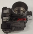 DROSSELKLAPPE AUDI VW SEAT SKODA 03F133062 -