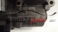 DROSSELKLAPPE AUDI VW SEAT SKODA 03F133062 -