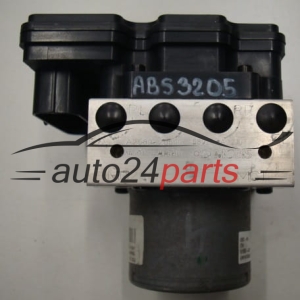 Bomba de abs Kia A258920500 58920A221 6158945200