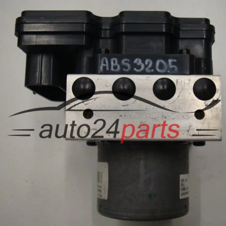 Bomba de abs Kia A258920500 58920A221 6158945200