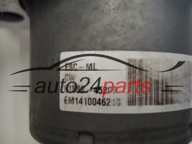 Bomba de abs Kia A258920500 58920A221 6158945200