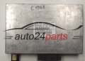 CENTRALKA MODUL STEROWNIK BLUETOOTH AUDI SEAT SKODA VW 5P0862335B, 5P0 862 335 B