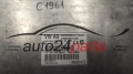 CENTRALKA MODUL STEROWNIK BLUETOOTH AUDI SEAT SKODA VW 5P0862335B, 5P0 862 335 B