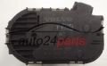 Σώμα πεταλούδας VOLVO 2.5T BOSCH 0 280 750 146, 0280750146, 8687927