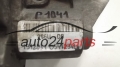 CUERPO DE MARIPOSA FORD FUSION 2S6U-DB, 2S6UDB, 0547234L, 1912031