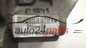 CORPO FARFALLATO FORD FUSION 2S6U-DB, 2S6UDB, 0547234L, 1912031