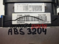ABS PUMP KIA PICANTO 1Y589-20100, 1Y58920100, 58910-1Y300, 589101Y300, 61589-44200