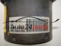 POMPE HYDRAULIQUE ET CALCULATEUR d'ABS KIA PICANTO 1Y589-20100, 1Y58920100, 58910-1Y300, 589101Y300, 61589-44200