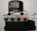 ABS POMPA I STEROWNIK MERCEDES A 006 431 48 12, A0064314812, ATE 10.0204-0530.4, 10020405304, A 037 545 36 32, A0375453632, 00.0405-964C.0, 000405964C0, 10.0925-2303.3, 10092523033