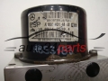 ABS POMPA I STEROWNIK MERCEDES A 006 431 48 12, A0064314812, ATE 10.0204-0530.4, 10020405304, A 037 545 36 32, A0375453632, 00.0405-964C.0, 000405964C0, 10.0925-2303.3, 10092523033