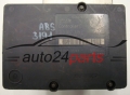 ABS POMPA I STEROWNIK VW VOLKSWAGEN TOUAREG 7L0614111F, 10.0204-0261.4, 10020402614, 7L0907379F