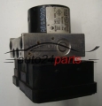 ABS PUMP RENAULT LAGUNA 8200 345 939, 8200345939, 10.0207-0093.4,10020700934, 10.0970-1402.3, 10097014023