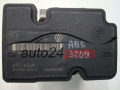 POMPE HYDRAULIQUE ET CALCULATEUR d'ABS RENAULT LAGUNA 8200 345 939, 8200345939, 10.0207-0093.4,10020700934, 10.0970-1402.3, 10097014023