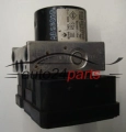 BOMBA HIDRAULICA Y CENTRALITA ABS RENAULT LAGUNA 8200 345 939, 8200345939, 10.0207-0093.4,10020700934, 10.0970-1402.3, 10097014023