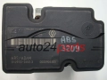 BOMBA HIDRAULICA Y CENTRALITA ABS RENAULT LAGUNA 8200 345 939, 8200345939, 10.0207-0093.4,10020700934, 10.0970-1402.3, 10097014023